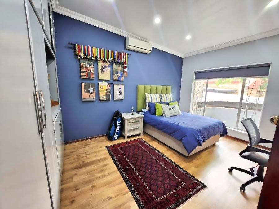5 Bedroom Property for Sale in Doringkruin North West